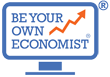 Be Your Own Economist